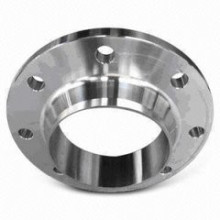 BS 4504 standard flange